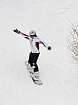 IMG_1469_korr