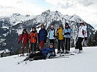 IMG_1476