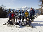 IMG_1485_korr2