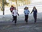 IMG_1497_korr