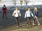 IMG_1498_korr