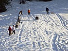 IMG_1503_korr
