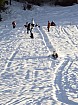 IMG_1509_korr