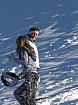 IMG_1526