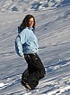 IMG_1545