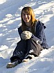 IMG_1553_korr2