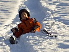 IMG_1554_korr2