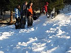 IMG_1574