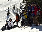 IMG_1576+1577