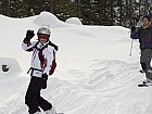 IMG_1580_korr