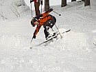 IMG_1582_korr