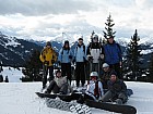 IMG_1589