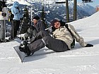IMG_1592