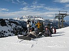 IMG_1593
