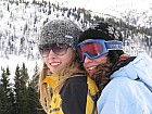 IMG_1600