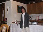 IMG_1604