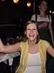 IMG_1607