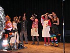 IMG_1608