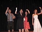 IMG_1609