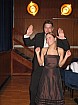 IMG_1613