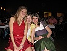 IMG_1614