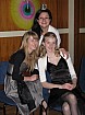 IMG_1617