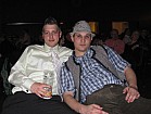 IMG_1619