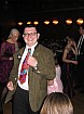IMG_1620