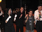 IMG_1621