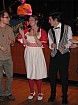 IMG_1622
