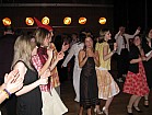 IMG_1623