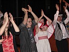IMG_1625