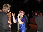 IMG_1626