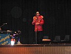 IMG_1628