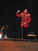 IMG_1629
