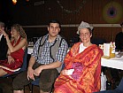 IMG_1632