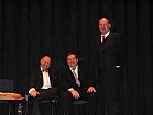 IMG_1634