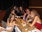 IMG_1637