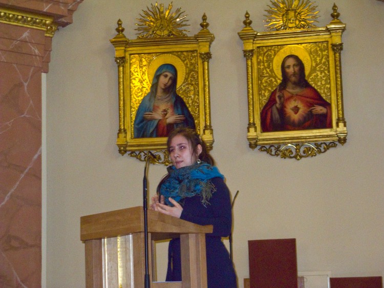 04_IMG_1647_korr