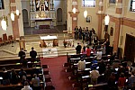 01_DSC03596