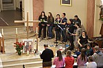 02_DSC03600