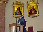 04_IMG_1647_korr