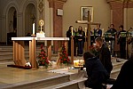 06_DSC03620