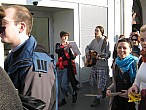 08_IMG_1663
