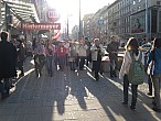 10_IMG_1668