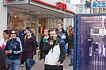 11_DSC03657