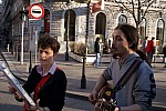 12_DSC03662