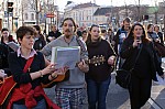 13_DSC03663_cut