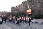 14_DSC03669