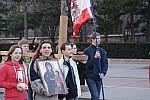 15_DSC03674